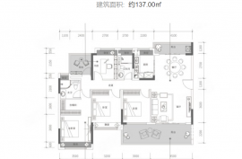 惠州长城吉祥东方花园，首期5万(减)，香港银行按揭，最新价单